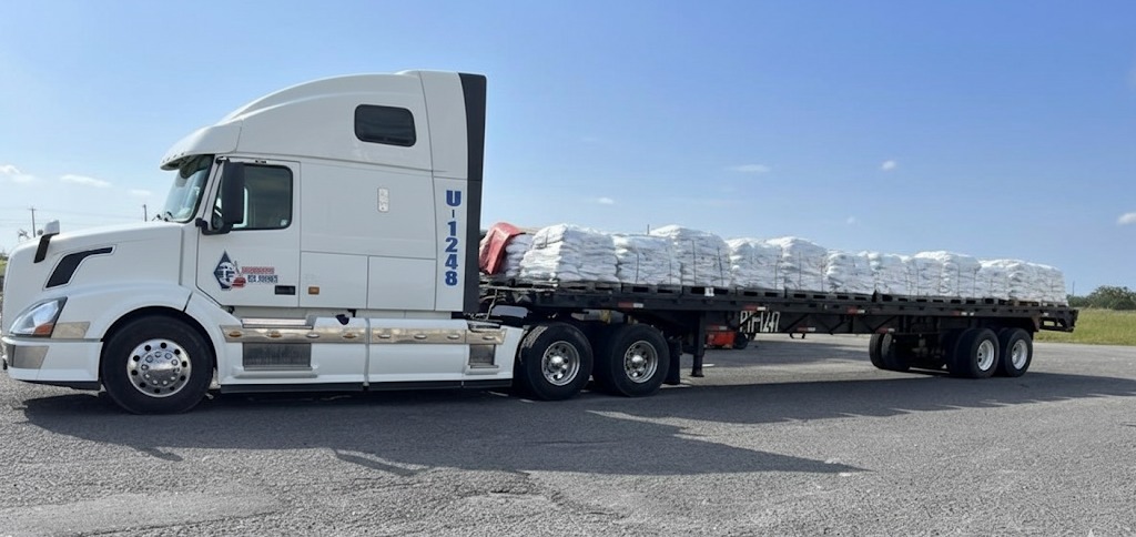 Imagen Plataforma 48 FT